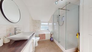 Photo 9- click for photo gallery